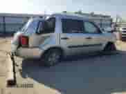 2013 Honda Pilot LX z VIN 5FNYF3H2XDB036620, wystawiony jako Copart lot #90060425 z przebiegiem 278 262 mil mil oraz Szkoda całkowita • Salvage title. Historia ofert i sprzedaży dostępna na DreamBid. Obrazek 3.