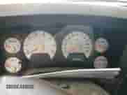 2007 Dodge 1500 SLT z VIN 1D7HA182X7S248899, wystawiony jako Copart lot #74089754 z przebiegiem 197 642 mil mil oraz Czysty tytuł • Clean title. Historia ofert i sprzedaży dostępna na DreamBid. Obrazek 9.