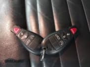 ✅ 2010 Dodge Challenger R/T • VIN: 2B3CJ5DTXAH144763 • Lot: 43324849. Listed on IAAI with 135,548 mi. Free auction sales archive from the USA and detailed vehicle history report at DreamBid. Image 11.