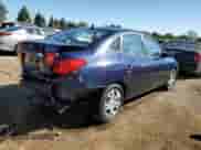 ✅ 2010 Hyundai Elantra GLS • VIN: KMHDU4AD5AU994617 • Lot: 72770804. Wystawiony na Copart z przebiegiem 159 581 mil mil. Skorzystaj z bezpłatnego archiwum sprzedaży aukcyjnych z USA i zobacz szczegółowy raport historii pojazdu na DreamBid. Zdjęcie 3.