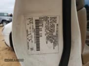 ✅ 2004 Ford Taurus LX • VIN: 1FAFP52214A194125 • Lot: 43234295. Wystawiony na Copart z przebiegiem 216 877 mil. Bezpłatny archiwum sprzedaży aukcyjnych z USA i szczegółowy raport historii pojazdu na DreamBid. Zdjęcie 12.