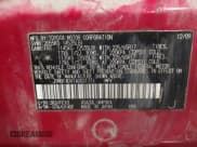 ✅ 2010 Toyota RAV4 • VIN: JTMBF4DV1AD031711 • Лот: 43414294. Опубликован ранее на IAAI с пробегом 136 376 миль. Бесплатный доступ к архиву аукционных продаж из США и подробный отчёт об истории автомобиля на DreamBid. Изображение 9.