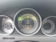 ✅ 2012 Mercedes-Benz C 300 Sport • VIN: WDDGF8BBXCR209813 • Lot: 42446496. Wystawiony na IAAI z przebiegiem 138 302 mil. Bezpłatny archiwum sprzedaży aukcyjnych z USA i szczegółowy raport historii pojazdu na DreamBid. Zdjęcie 7.