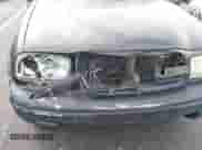 2002 Chevrolet Tracker ZR2 с VIN 2CNBJ734826917514, выставлен на аукционе IAAI как лот 43081326 с пробегом 205 996 миль миль и . История ставок и продаж доступна на DreamBid. Изображение 6.