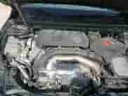 2025 Mercedes-Benz CLA 250 с VIN W1K5J4GB5SN504363, выставлен на аукционе Copart как лот 67101175 с пробегом 1 854 миль миль и Списание • Salvage title. История ставок и продаж доступна на DreamBid. Изображение 14.