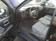 ✅ 2014 GMC Sierra 1500 • VIN: 1GTN1TEH3EZ344203 • Лот: 87188975. Опубликован ранее на Copart с пробегом 172 126 миль. Бесплатный доступ к архиву аукционных продаж из США и подробный отчёт об истории автомобиля на DreamBid. Изображение 8.