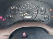 ✅ 1999 Chevrolet S-10 LS • VIN: 1GCCS1447XK143441 • Лот: 43674668. Опубликован ранее на IAAI с пробегом 176 061 миль. Бесплатный доступ к архиву аукционных продаж из США и подробный отчёт об истории автомобиля на DreamBid. Изображение 7.