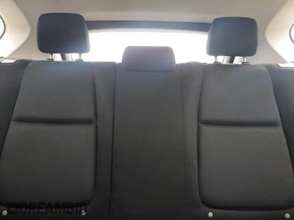 ✅ 2014 Mazda CX-5 Sport • VIN: JM3KE2BE5E0406126 • Lot: 80069595. Wystawiony na Copart z przebiegiem 191 287 mil. Bezpłatny archiwum sprzedaży aukcyjnych z USA i szczegółowy raport historii pojazdu na DreamBid. Zdjęcie 10.