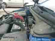 2018 Hyundai Elantra SEL z VIN 5NPD84LF2JH333077, wystawiony jako IAAI lot #41011617 z przebiegiem 47 117 mil mil oraz . Historia ofert i sprzedaży dostępna na DreamBid. Obrazek 15.