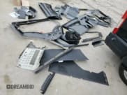 ✅ 2019 Ford Transit Passenger XL • VIN: 1FBAX2CG9KKA76655 • Lot: 87742455. Listed on Copart with 144,499 mi. Free auction sales archive from the USA and detailed vehicle history report at DreamBid. Image 13.