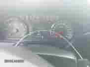 2016 Chevrolet Tahoe Commercial with VIN 1GNSKFEC8GR272043, listed as a IAAI auction lot 42127240 with 209,570 mi miles and . Bid and sale history available at DreamBid. Image 7.