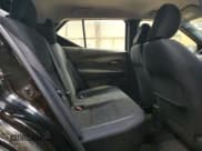 ✅ 2020 Nissan Kicks SV • VIN: 3N1CP5CV1LL511644 • Lot: 67560845. Wystawiony na Copart z przebiegiem Nie podano. Bezpłatny archiwum sprzedaży aukcyjnych z USA i szczegółowy raport historii pojazdu na DreamBid. Zdjęcie 11.