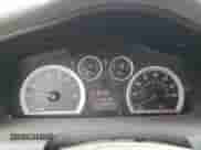 2006 Hyundai Santa Fe GLS с VIN KM8SC73D56U093490, выставлен на аукционе Copart как лот 49893335 с пробегом 78 577 миль миль и Списание • Salvage title. История ставок и продаж доступна на DreamBid. Изображение 9.