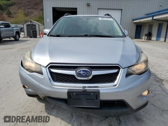 ✅ 2015 Subaru Crosstrek Premium • VIN: JF2GPACC3F9217926 • Lot: 80814915. Wystawiony na Copart z przebiegiem 127 730 mil. Bezpłatny archiwum sprzedaży aukcyjnych z USA i szczegółowy raport historii pojazdu na DreamBid. Zdjęcie 5.