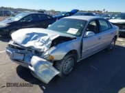 ✅ 2002 Buick Century Custom • VIN: 2G4WS52J221194458 • Lot: 43595510. Wystawiony na IAAI z przebiegiem Nie podano. Bezpłatny archiwum sprzedaży aukcyjnych z USA i szczegółowy raport historii pojazdu na DreamBid. Zdjęcie 2.