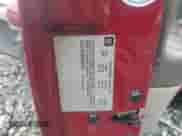 2006 Chevrolet Malibu 2LT z VIN 1G1ZT51836F279197, wystawiony jako Copart lot #73064434 z przebiegiem 150 900 mil mil oraz Szkoda całkowita • Salvage title. Historia ofert i sprzedaży dostępna na DreamBid. Obrazek 14.