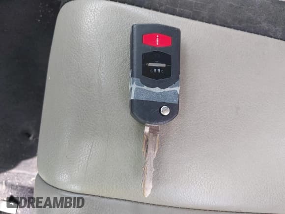 ✅ 2009 Mazda CX-7 Grand Touring • VIN: JM3ER293590219769 • Лот: 42080904. Опубликован ранее на IAAI с пробегом 174 863 миль. Бесплатный доступ к архиву аукционных продаж из США и подробный отчёт об истории автомобиля на DreamBid. Изображение 11.