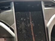 ✅ 2020 Tesla Model S Performance • VIN: 5YJSA1E43LF382585 • Лот: 63304185. Опубликован ранее на Copart с пробегом Не указан. Бесплатный доступ к архиву аукционных продаж из США и подробный отчёт об истории автомобиля на DreamBid. Изображение 9.