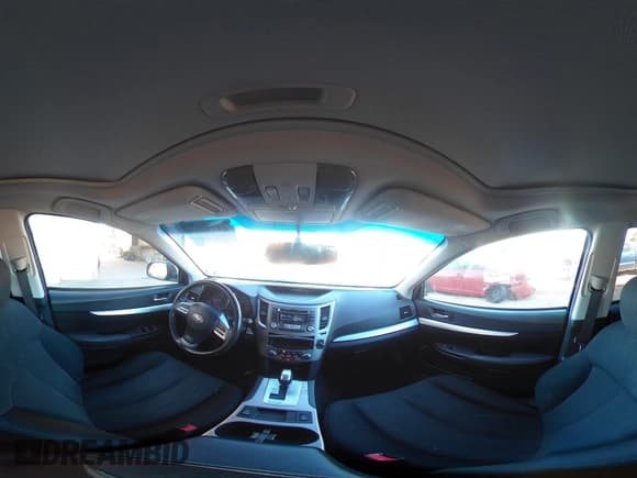 ✅ 2013 Subaru Outback Premium • VIN: 4S4BRCGC3D3298009 • Lot: 43450978. Listed on IAAI with 149,193 mi. Free auction sales archive from the USA and detailed vehicle history report at DreamBid. Image 18.