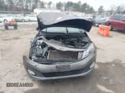 ✅ 2015 Kia Optima LX • VIN: 5XXGM4A7XFG398475 • Lot: 43730834. Wystawiony na IAAI z przebiegiem 169 132 mil. Bezpłatny archiwum sprzedaży aukcyjnych z USA i szczegółowy raport historii pojazdu na DreamBid. Zdjęcie 12.