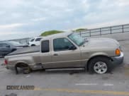 ✅ 2004 Ford Ranger XL Fleet • VIN: 1FTZR45E14PB30455 • Лот: 42986114. Опубликован ранее на IAAI с пробегом 131 100 миль. Бесплатный доступ к архиву аукционных продаж из США и подробный отчёт об истории автомобиля на DreamBid. Изображение 14.