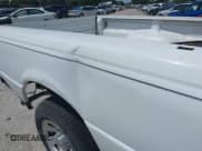 ✅ 2010 Ford Ranger XL • VIN: 1FTKR1ED9APA65325 • Лот: 42685115. Опубликован ранее на IAAI с пробегом 144 473 миль. Бесплатный доступ к архиву аукционных продаж из США и подробный отчёт об истории автомобиля на DreamBid. Изображение 14.