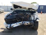 ✅ 2008 Chevrolet Silverado 1500 1LT • VIN: 3GCEK13368G222433 • Lot: 69372424. Listed on Copart with Not provided. Free auction sales archive from the USA and detailed vehicle history report at DreamBid. Image 5.