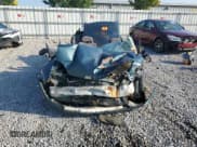 ✅ 1997 Plymouth Neon Highline • VIN: 1P3ES47Y4VD137588 • Лот: 67916825. Опубликован ранее на Copart с пробегом 154 936 миль. Бесплатный доступ к архиву аукционных продаж из США и подробный отчёт об истории автомобиля на DreamBid. Изображение 5.