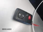 ✅ 2014 Toyota Prius • VIN: JTDKN3DP1E3059468 • Lot: 43459114. Wystawiony na IAAI z przebiegiem 175 062 mil. Bezpłatny archiwum sprzedaży aukcyjnych z USA i szczegółowy raport historii pojazdu na DreamBid. Zdjęcie 11.