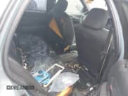 ✅ 2006 Ford Police Interceptor • VIN: 2FAFP71W76X109699 • Lot: 42272406. Wystawiony na IAAI z przebiegiem Nie podano. Bezpłatny archiwum sprzedaży aukcyjnych z USA i szczegółowy raport historii pojazdu na DreamBid. Zdjęcie 8.