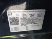 ✅ 2024 GMC Terrain SLE • VIN: 3GKALMEGXRL109806 • Лот: 43520250. Опубликован ранее на IAAI с пробегом 21 543 миль. Бесплатный доступ к архиву аукционных продаж из США и подробный отчёт об истории автомобиля на DreamBid. Изображение 9.