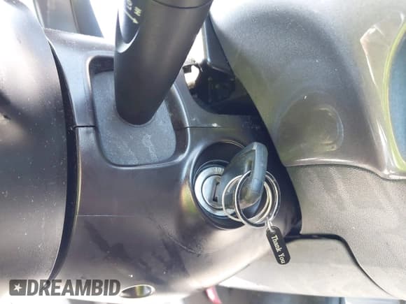 ✅ 2012 FIAT 500 Pop • VIN: 3C3CFFAR2CT313302 • Лот: 43407757. Опубликован ранее на IAAI с пробегом 1 103 359 миль. Бесплатный доступ к архиву аукционных продаж из США и подробный отчёт об истории автомобиля на DreamBid. Изображение 11.