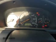 ✅ 2002 Honda Odyssey EX • VIN: 2HKRL18642H517708 • Lot: 67082345. Listed on Copart with 225,156 mi. Free auction sales archive from the USA and detailed vehicle history report at DreamBid. Image 9.