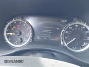 ✅ 2024 Toyota Highlander LE • VIN: 5TDKDRBH5RS574155 • Лот: 41700927. Опубликован ранее на IAAI с пробегом 1 143 миль. Бесплатный доступ к архиву аукционных продаж из США и подробный отчёт об истории автомобиля на DreamBid. Изображение 7.