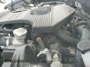 ✅ 2016 Nissan Juke SL • VIN: JN8AF5MR5GT606108 • Lot: 43227581. Listed on IAAI with 127,114 mi. Free auction sales archive from the USA and detailed vehicle history report at DreamBid. Image 19.