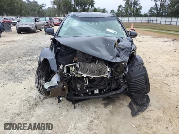 ✅ 2011 Mazda 6 i Sport • VIN: 1YVHZ8BH4B5M03277 • Lot: 86709674. Wystawiony na Copart z przebiegiem Nie podano. Bezpłatny archiwum sprzedaży aukcyjnych z USA i szczegółowy raport historii pojazdu na DreamBid. Zdjęcie 5.