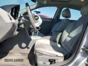 ✅ 2011 Chevrolet Malibu 2LT • VIN: 1G1ZD5E75BF375311 • Lot: 82320215. Listed on Copart with 134,717 mi. Free auction sales archive from the USA and detailed vehicle history report at DreamBid. Image 7.