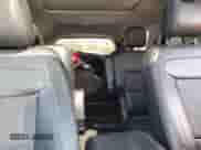 2023 Ford Explorer Limited z VIN 1FMSK8FH9PGB28877, wystawiony jako Copart lot #68503745 z przebiegiem 19 266 mil mil oraz Szkoda całkowita • Salvage title. Historia ofert i sprzedaży dostępna na DreamBid. Obrazek 10.