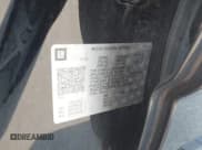 ✅ 2018 Chevrolet Colorado 4WD LT • VIN: 1GCGTCEN1J1324582 • Lot: 42919592. Listed on IAAI with 74,502 mi. Free auction sales archive from the USA and detailed vehicle history report at DreamBid. Image 9.