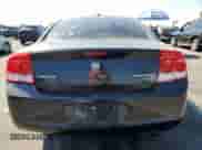 ✅ 2010 Dodge Charger SXT • VIN: 2B3CA3CV3AH285651 • Лот: 73225094. Размещён на Copart с пробегом 146 709 миль миль. Получите бесплатный доступ к архиву аукционных продаж из США и посмотрите подробный отчёт об истории автомобиля на DreamBid. Изображение 6.