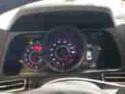 ✅ 2023 Hyundai Elantra SEL • VIN: KMHLM4AG1PU440540 • Lot: 84407365. Wystawiony na Copart z przebiegiem 40 002 mil mil. Skorzystaj z bezpłatnego archiwum sprzedaży aukcyjnych z USA i zobacz szczegółowy raport historii pojazdu na DreamBid. Zdjęcie 9.