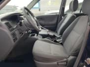 ✅ 2001 Chevrolet Tracker • VIN: 2CNBJ13C616955326 • Лот: 64105184. Опубликован ранее на Copart с пробегом 138 156 миль. Бесплатный доступ к архиву аукционных продаж из США и подробный отчёт об истории автомобиля на DreamBid. Изображение 7.