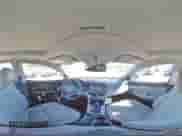 2017 Hyundai Elantra Limited z VIN 5NPD84LFXHH051215, wystawiony jako Copart lot #85354595 z przebiegiem 43 976 mil mil oraz Szkoda całkowita • Salvage title. Historia ofert i sprzedaży dostępna na DreamBid. Obrazek 15.