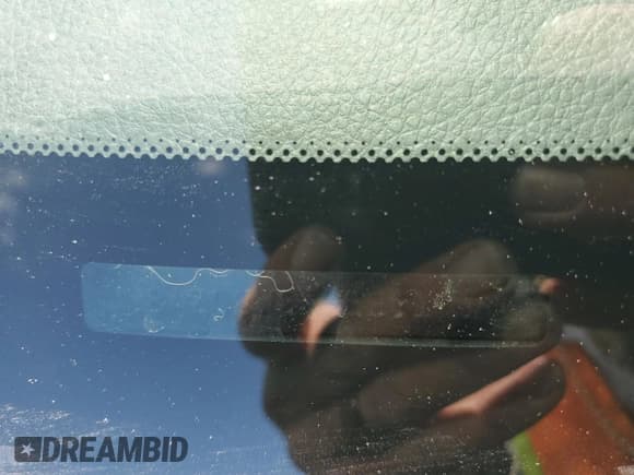 ✅ 2006 Nissan Murano SL • VIN: JN8AZ08W86W535171 • Lot: 65837125. Listed on Copart with 164,685 mi. Free auction sales archive from the USA and detailed vehicle history report at DreamBid. Image 13.