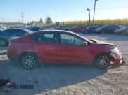 ✅ 2013 Dodge Dart SXT • VIN: 1C3CDFBA2DD170566 • Lot: 40785632. Listed on IAAI with 138,546 mi. Free auction sales archive from the USA and detailed vehicle history report at DreamBid. Image 13.