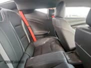 ✅ 2021 Chevrolet Camaro 2SS • VIN: 1G1FH1R71M0129288 • Лот: 63280485. Опубликован ранее на Copart с пробегом 35 961 миль. Бесплатный доступ к архиву аукционных продаж из США и подробный отчёт об истории автомобиля на DreamBid. Изображение 10.