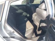 ✅ 2015 Nissan Altima S • VIN: 1N4AL3AP9FN336160 • Lot: 43495125. Wystawiony na IAAI z przebiegiem 117 465 mil. Bezpłatny archiwum sprzedaży aukcyjnych z USA i szczegółowy raport historii pojazdu na DreamBid. Zdjęcie 8.