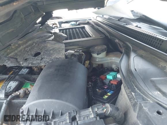 ✅ 2011 Acura RDX Technology • VIN: 5J8TB1H53BA003406 • Lot: 42956313. Wystawiony na IAAI z przebiegiem 115 975 mil. Bezpłatny archiwum sprzedaży aukcyjnych z USA i szczegółowy raport historii pojazdu na DreamBid. Zdjęcie 10.