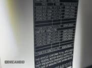 ✅ 2025 Land Rover Range Rover Velar Dynamic SE • VIN: SALYL2EX2SA810151 • Lot: 67719005. Listed on Copart with 14,527 mi. Free auction sales archive from the USA and detailed vehicle history report at DreamBid. Image 13.