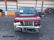 ✅ 2007 GMC Canyon SLE1 • VIN: 1GTCS14EX78172311 • Лот: 41012086. Опубликован ранее на IAAI с пробегом 63 412 миль. Бесплатный доступ к архиву аукционных продаж из США и подробный отчёт об истории автомобиля на DreamBid. Изображение 12.